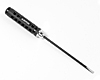 Limited Edition - Slotted Screwdriver #4.0mm for Engine Adjustment