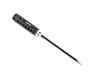 Limited Edition - Slotted Screwdriver # 5.0mm - Long
