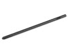 Phillips Screwdriver Replacement Tip # 3.0x80mm