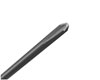 Phillips Screwdriver Replacement Tip 5.8 x 120 mm