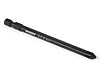 Power Tool Tip Phillips 5.8 x 90 mm