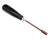 profiTOOL Socket Driver 6.0 mm