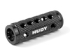 HUDY Clutch Spring Tool