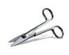 HUDY ULTIMATE BODY SCISSORS