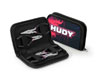 RC Pliers Tools Bag - Exlusive Edition