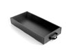 HUDY Touring Carrying Bag Drawer - Small