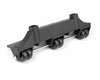 Wheels for Carrying Bag
