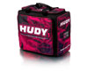 HUDY Team Carrying Bag