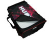 Cargo Bag Exclusive Edition