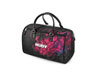 HUDY Hand bag - Medium