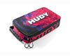 HUDY Car Bag - 1/12 Pan Car