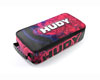 HUDY CAR BAG - 1/10 FORMULA