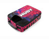 HUDY Car Bag - 1/10 Off-Road