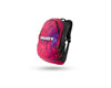 New HUDY Team Rucksack