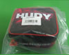 HUDY Oil Bag Medium