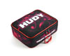 Hudy Accessories Bag