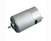 Motor FRS 550 PM 6524 F - 12 V