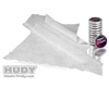 HUDY Micro Pit Towel (10)