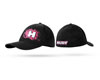 HUDY Flexfit Cap (S-M)