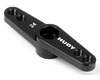 Alu Throttle Servo Horn Hitec - 24T