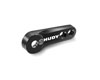 HUDY Alum. Servo Horn 23T Ko Propo JR,Sanwa 2-hole