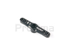 Alu Throttle Servo Horn - Hitec - 24T (M3)