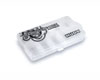 HUDY Springs Box - 10-Compartments - 178 x 93mm