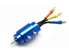 Seaking Brushless Motor for Boat 4800KV