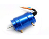 Seaking Brushless Motor for Boat 3900KV