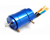 Seaking Brushless Motor for Boat 3060KV