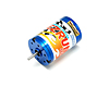 Silnik bezszczotkowy 540 13,5T/2500kV
