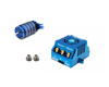 Zestaw regulator XERUN-150A-SD + silnik XERUN-4274SL do 1:8