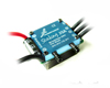 Seaking-25A Brushless ESC for Boat (Version 2.0)