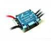 Seaking-35A Brushless ESC for Boat (Version 2.0)