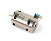 1/10 Sensored Motor 17.5T (Gray)