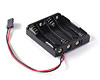 Battery Holder