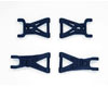 Front & Rear Suspension Arms (Animus SC/TR)