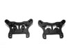 Front & Rear Shock TowersS (Animus SC/TR)