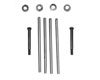 Hinge Pins & Washers (Animus SC/TR)