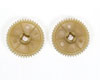 Spur Gears, 45T (Animus SC/TR)