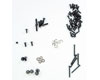 Hardware & Screws (Animus SC/TR)
