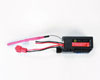 ESC, Receiver, Servo Module (Animus SC/TR)