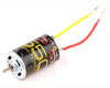 High-Tourque Brushed Motor 550, 21Turn, for 1/10 Scale