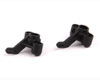 Steering Hubs (2 pcs) (Dominus SC/TR)