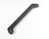 Carbon Fiber Front Shock Tower (Pro KIT)