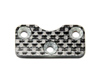 Carbon Fiber Servo Saver Skirt(opt)