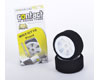 Foam Tyres - WGT/GT10 Front 22Sh