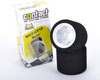 Foam Tyres - WGT/GT10 Rear 25Sh