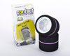 Foam Tyres - WGT/GT10 Rear 40Sh Purple