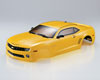 Camaro 2011 190mm, Yellow, RTU all-in